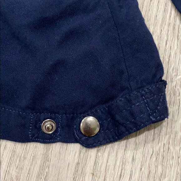 Lightweight Jacket - Picture 5 of 6